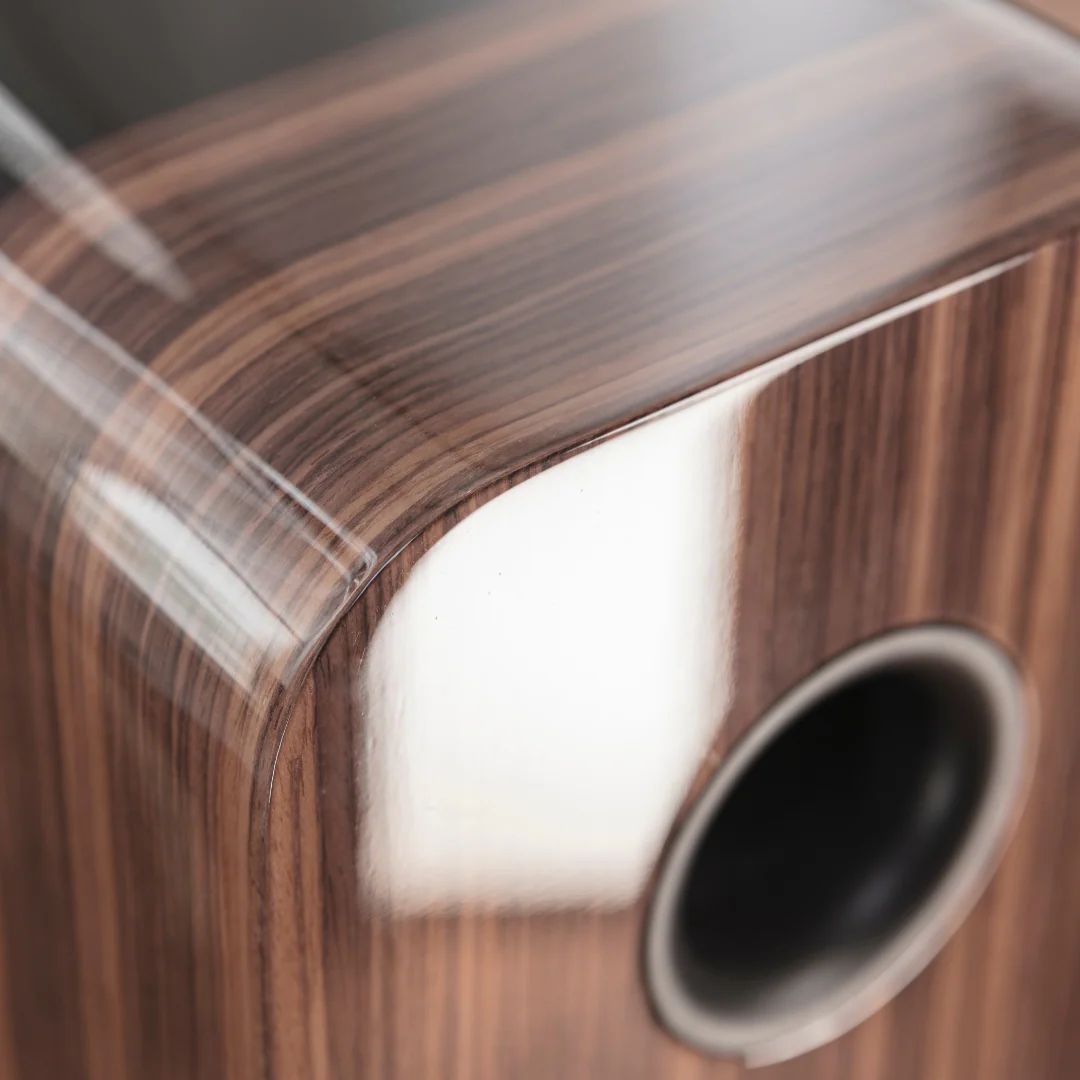 Q Acoustics Concept 300 - Image 21