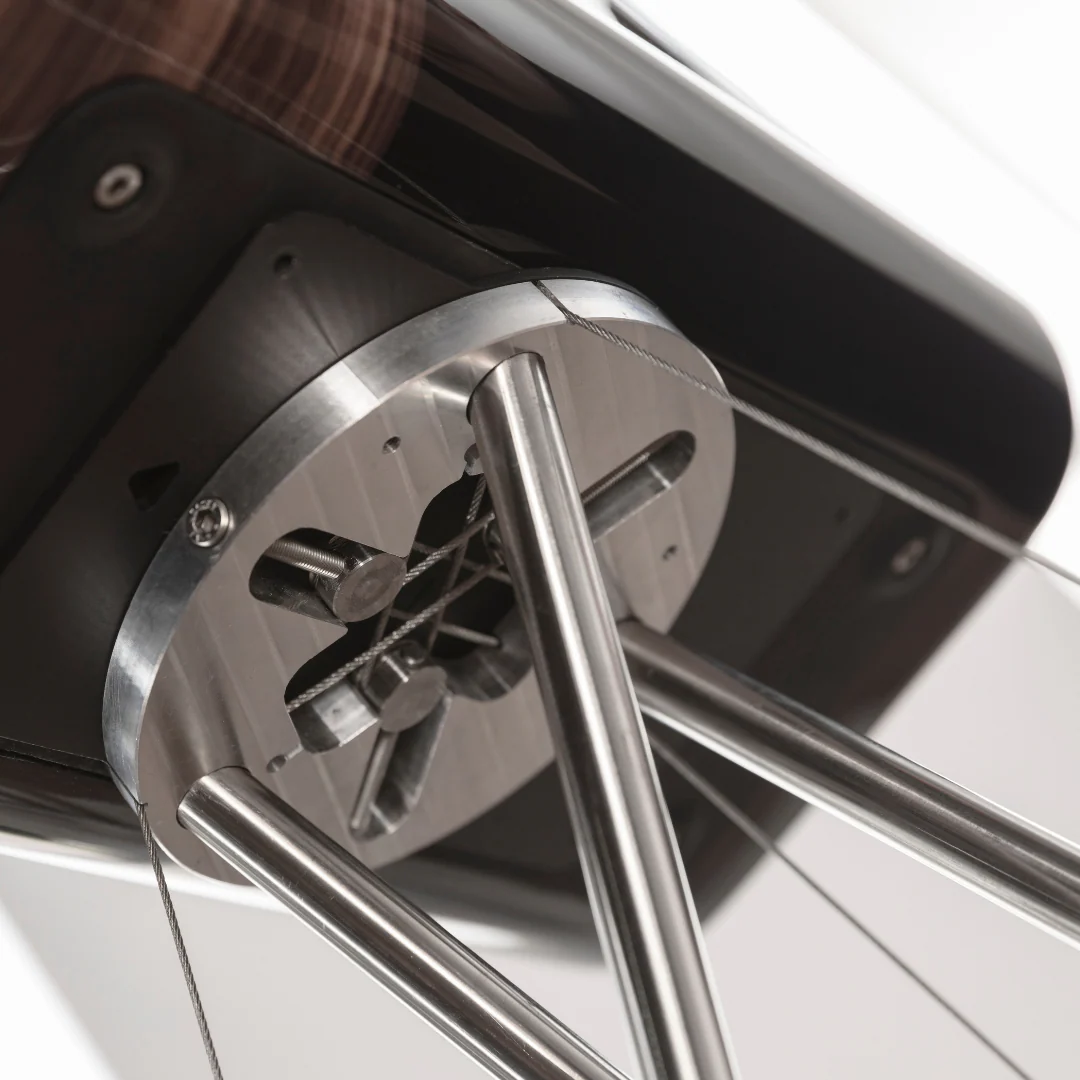 Q Acoustics Concept 300 - Image 22