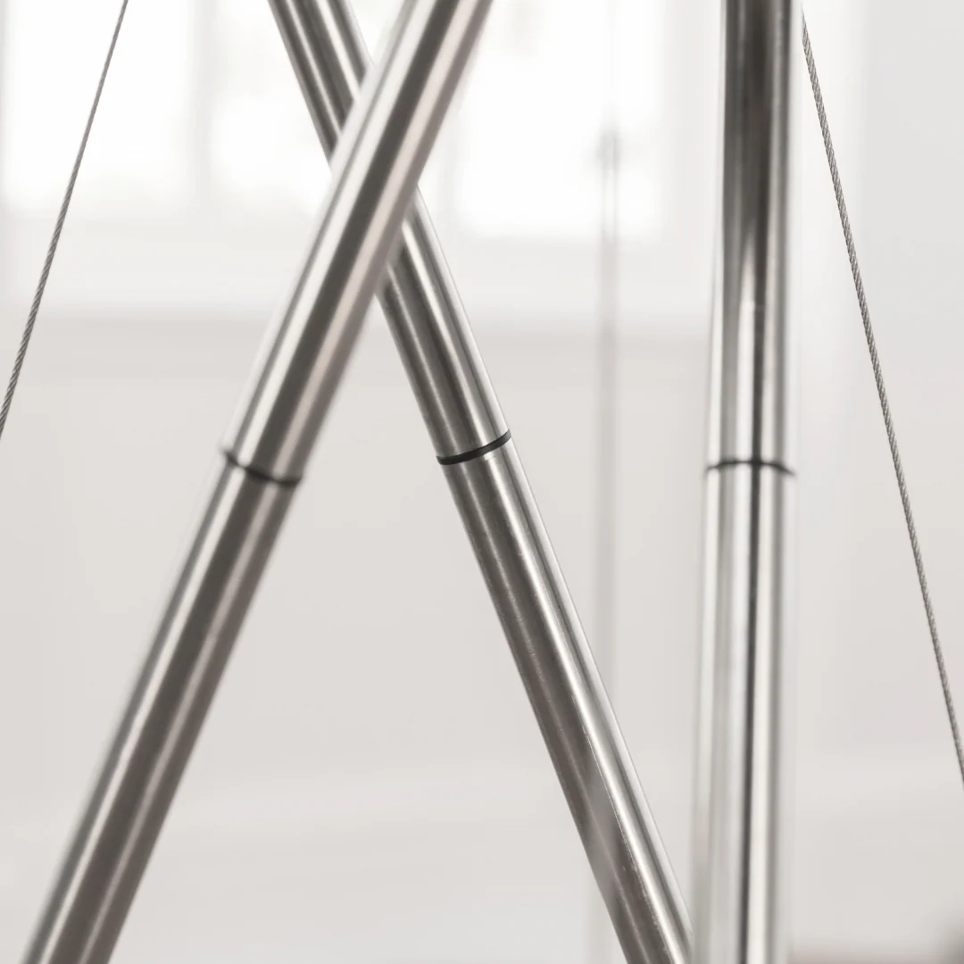 Q Acoustics Concept 300 - Image 25