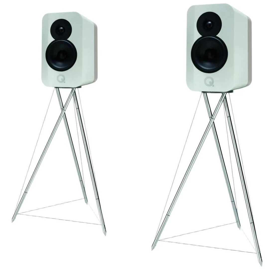 Q Acoustics Concept 300 - Image 27