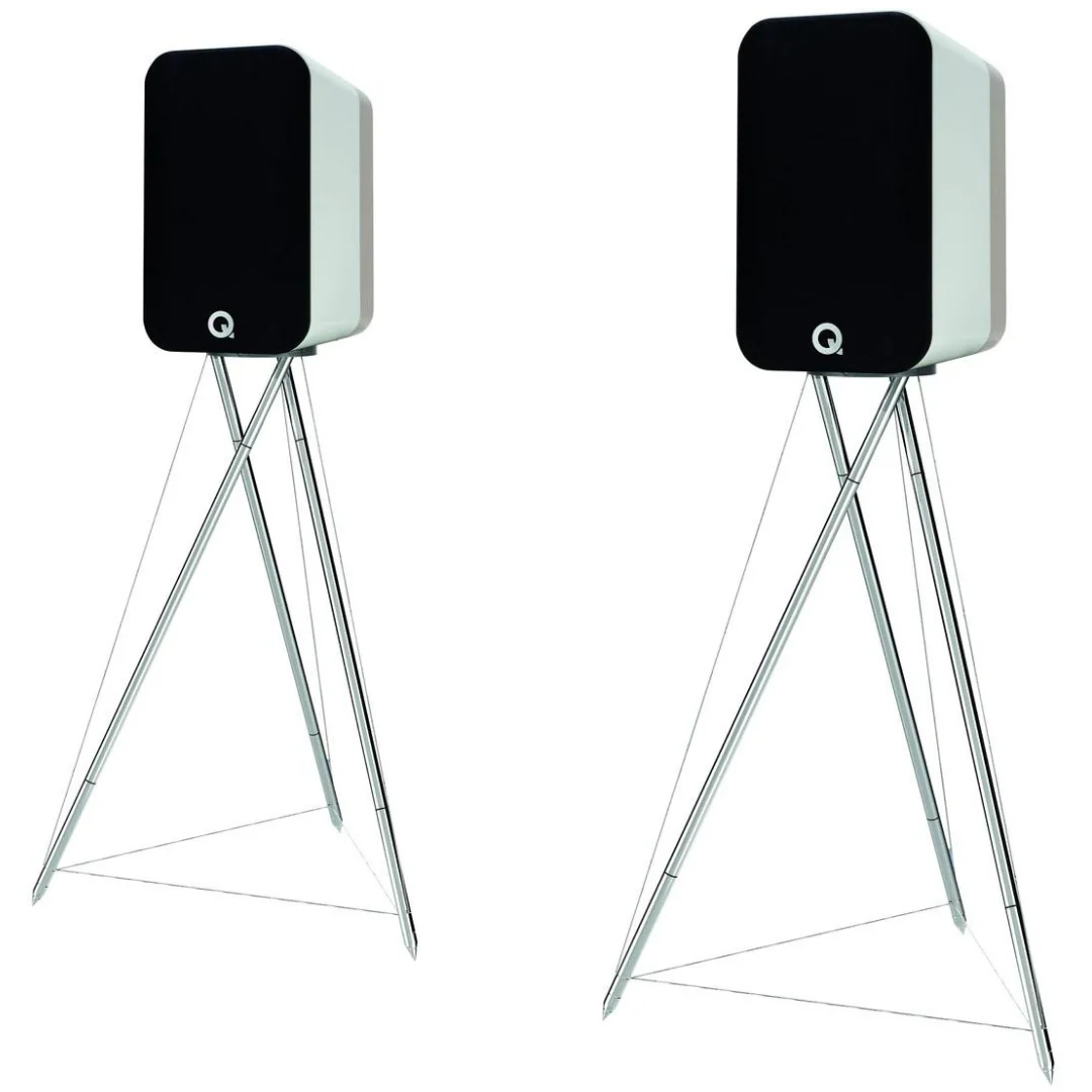 Q Acoustics Concept 300 - Image 28