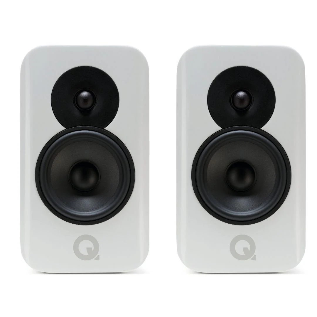 Q Acoustics Concept 300 - Image 29