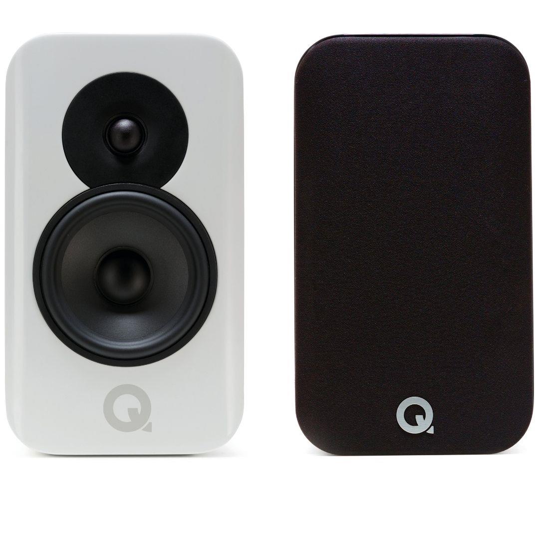 Q Acoustics Concept 300 - Image 30