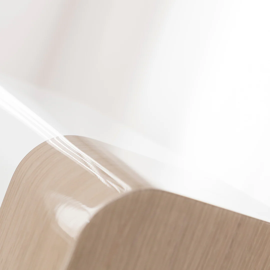 Q Acoustics Concept 300 - Image 33