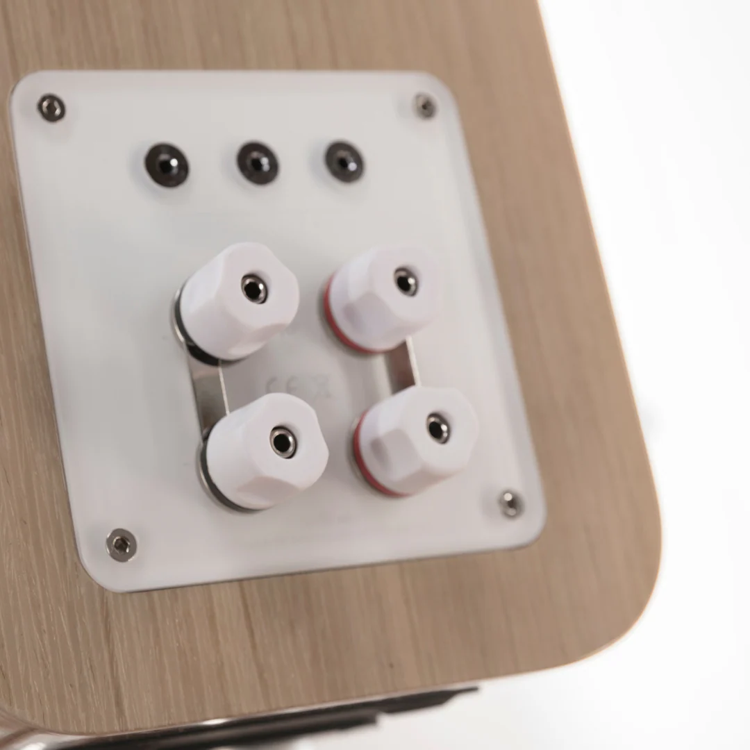 Q Acoustics Concept 300 - Image 35