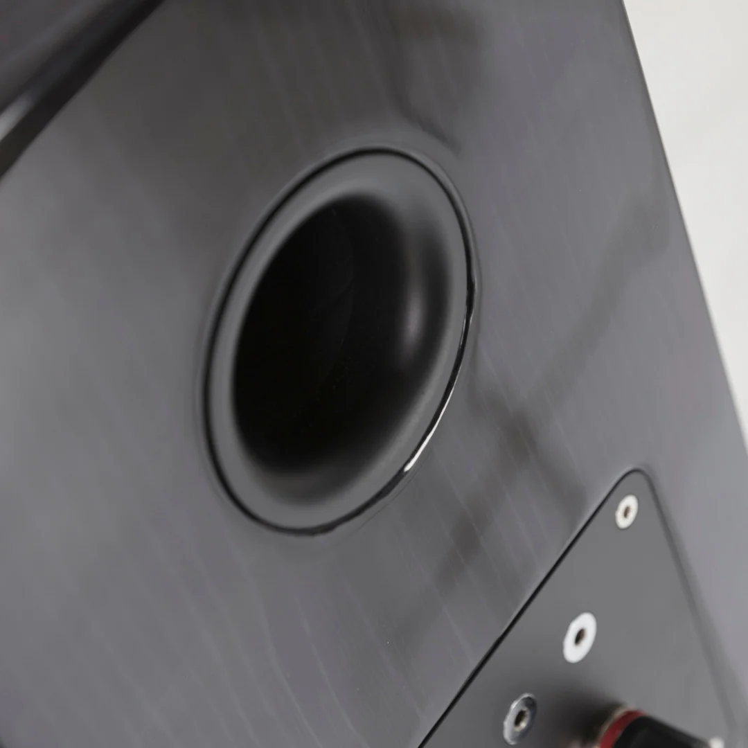 Q Acoustics Concept 300 - Image 5