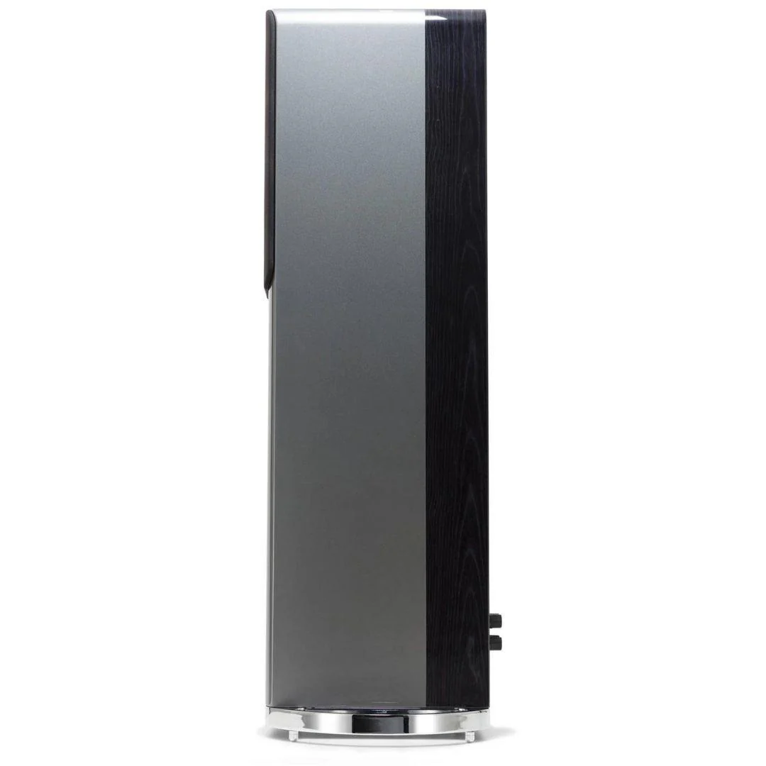 Q Acoustics Concept 500 Floorstanding Speaker Pair - Image 9