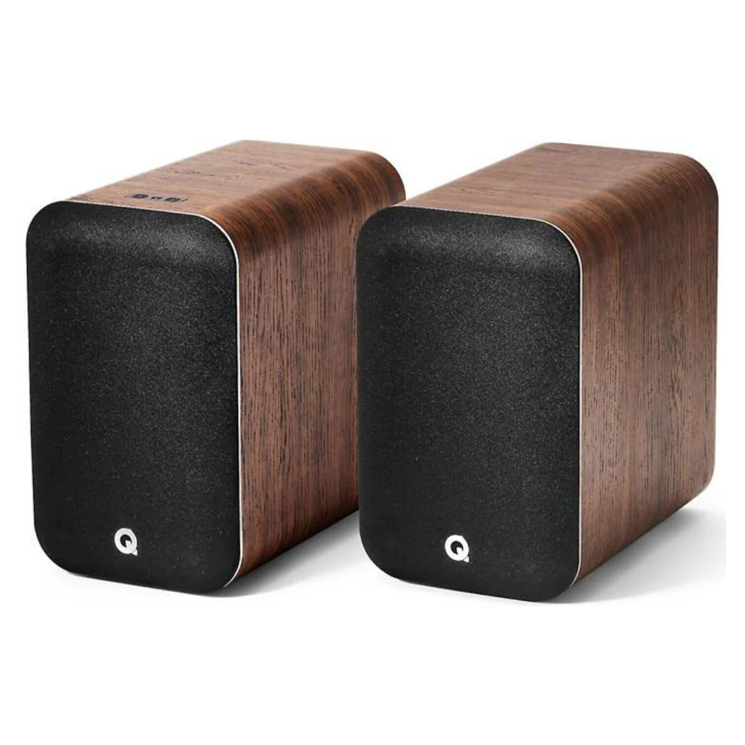 Q Acoustics M20 HD Wireless music system