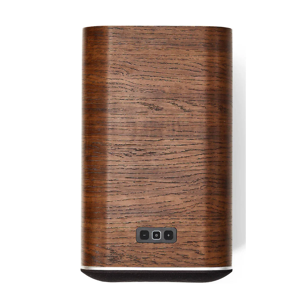 Q Acoustics M20 HD Wireless music system - Image 4
