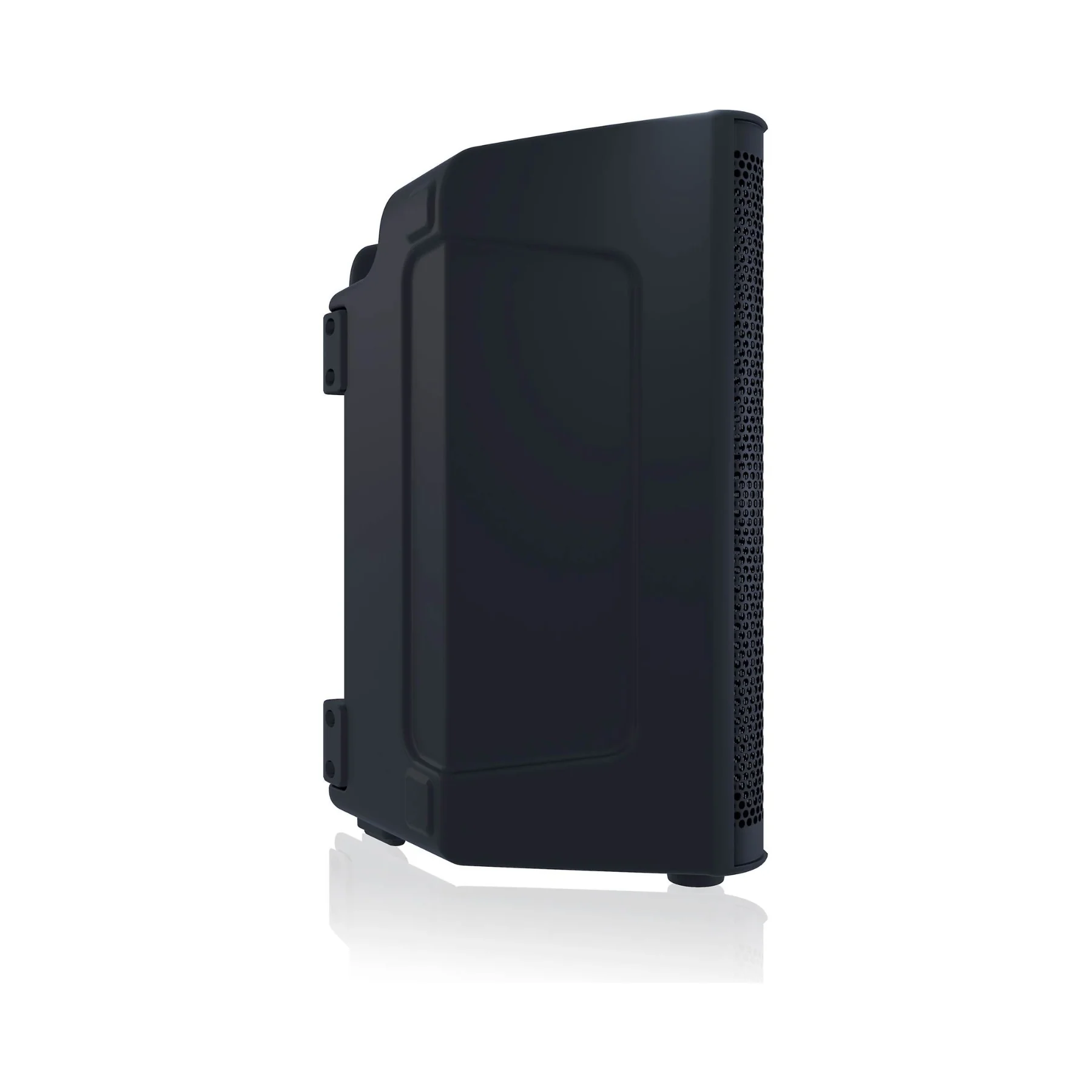 QSC CP8 1000 Watt Compact Loudspeaker - Clearance / Open Box - Image 3