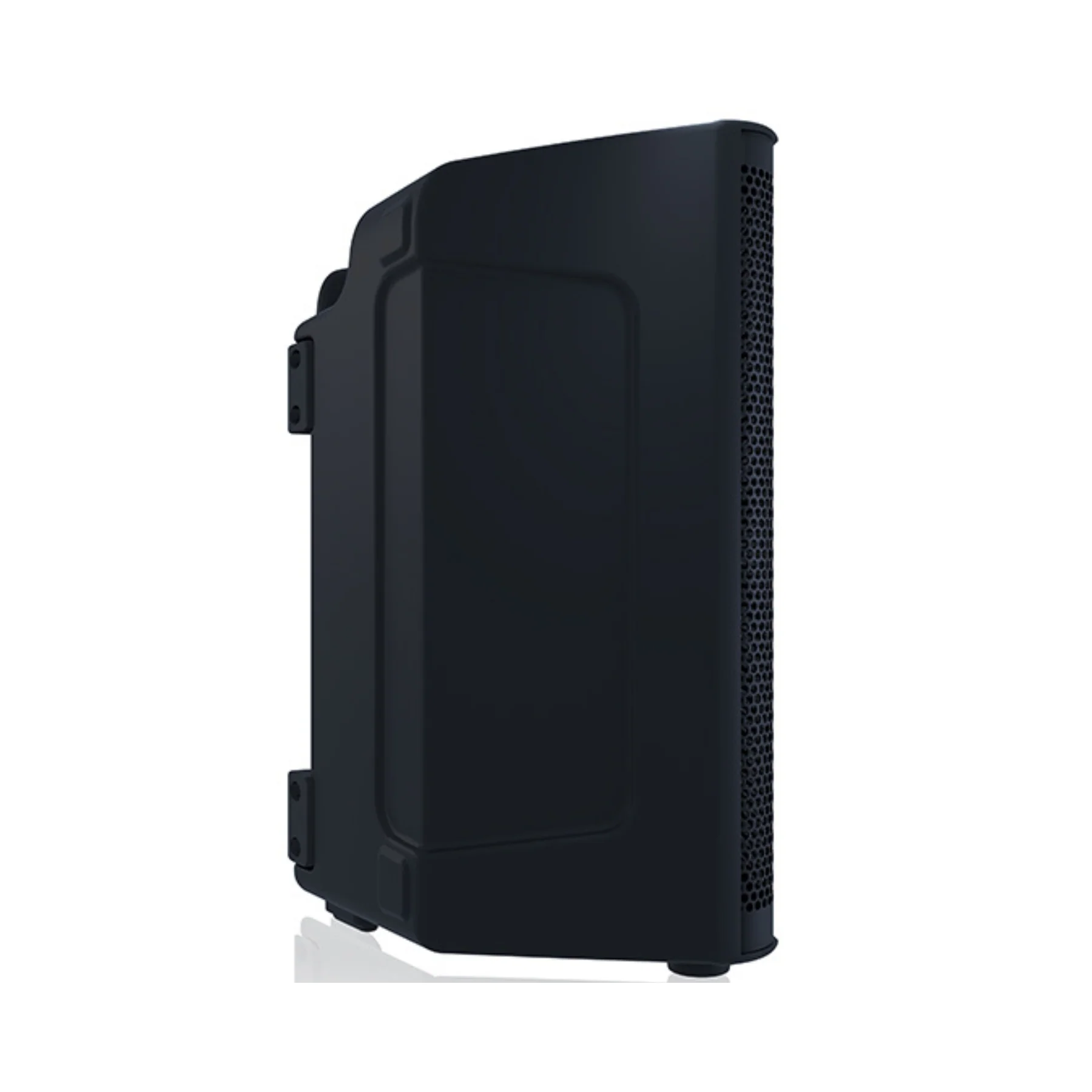 QSC CP8 1000 Watt Compact Loudspeaker - Image 3