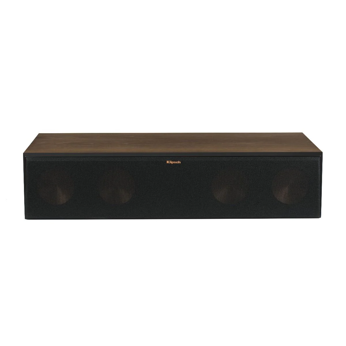 Klipsch RC-64 III Center Channel Speaker - Image 10