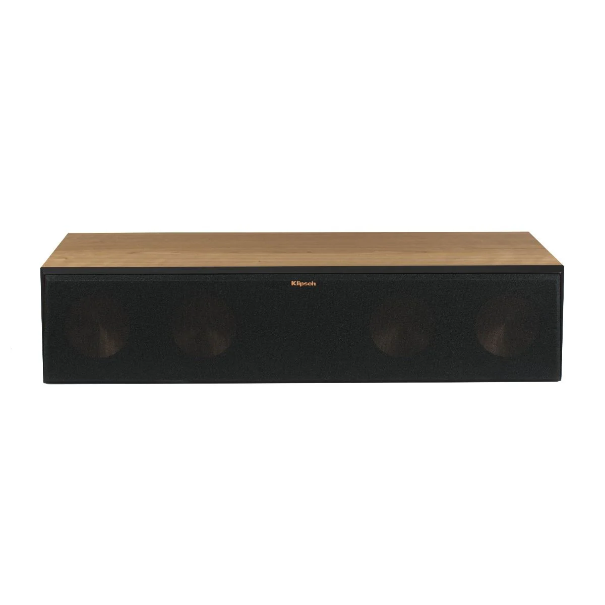 Klipsch RC-64 III Center Channel Speaker - Image 11