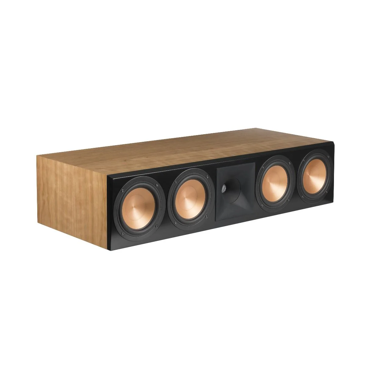 Klipsch RC-64 III Center Channel Speaker - Image 3