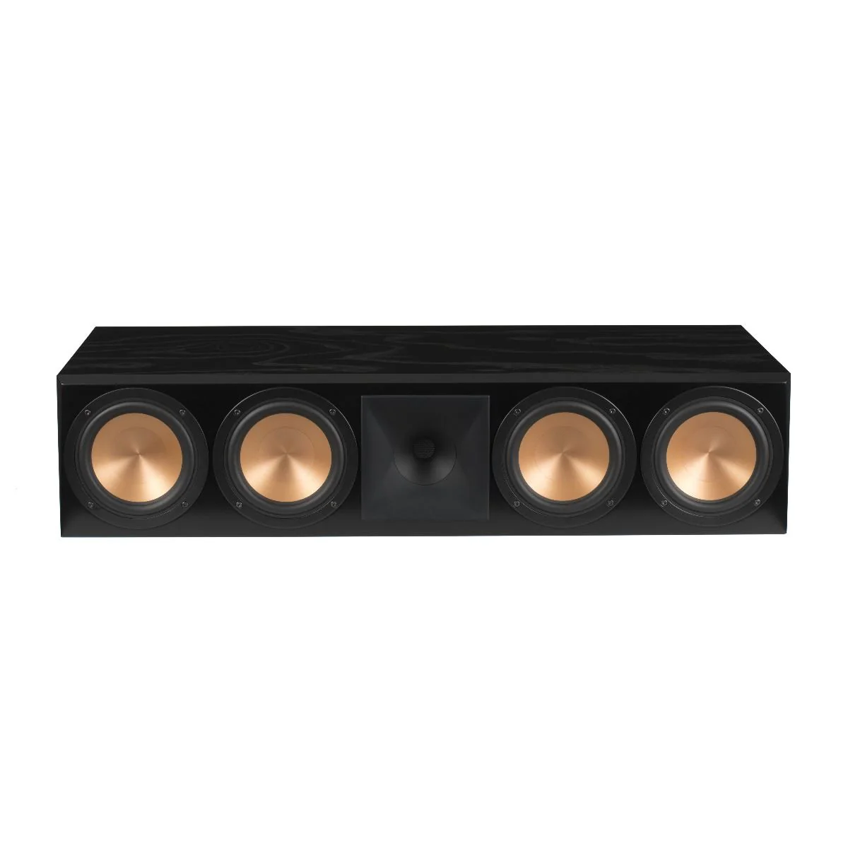 Klipsch RC-64 III Center Channel Speaker - Image 4