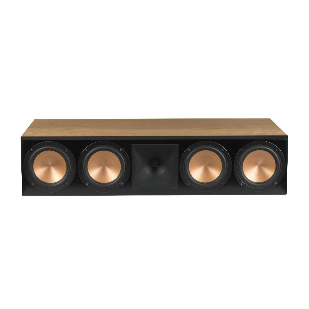 Klipsch RC-64 III Center Channel Speaker - Image 6