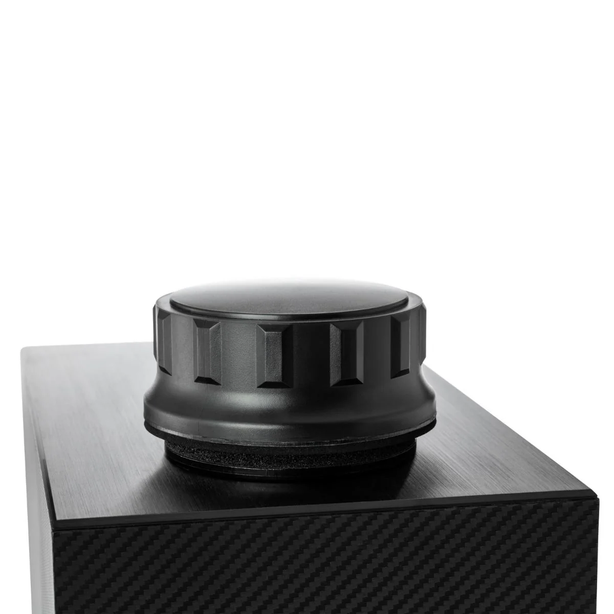 Record Doctor RDVI (Carbon Fiber Vinyl) Record Cleaning Machine - Image 2
