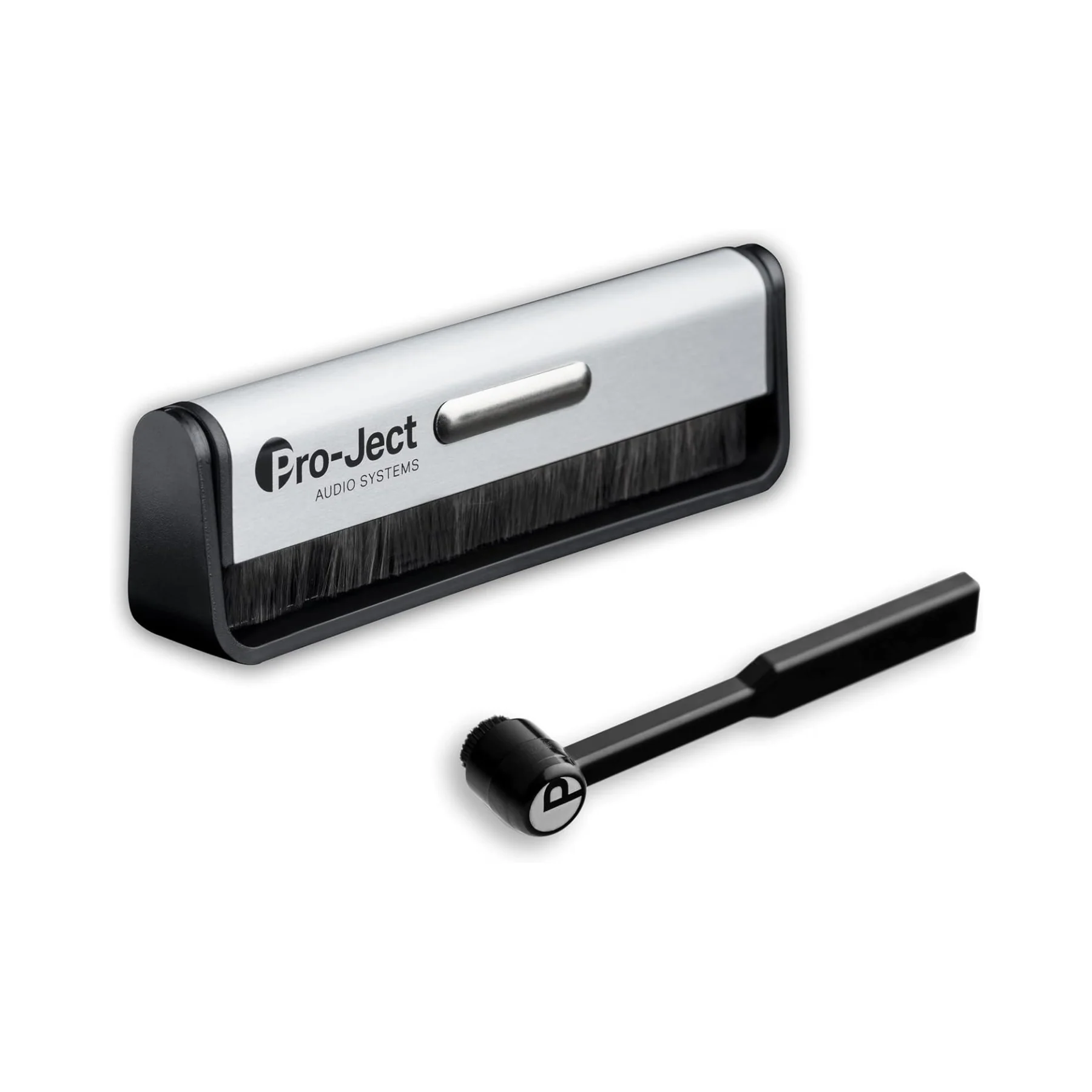 Pro-Ject Clean Set Basic Record Cleaner & Stylus Cleaner