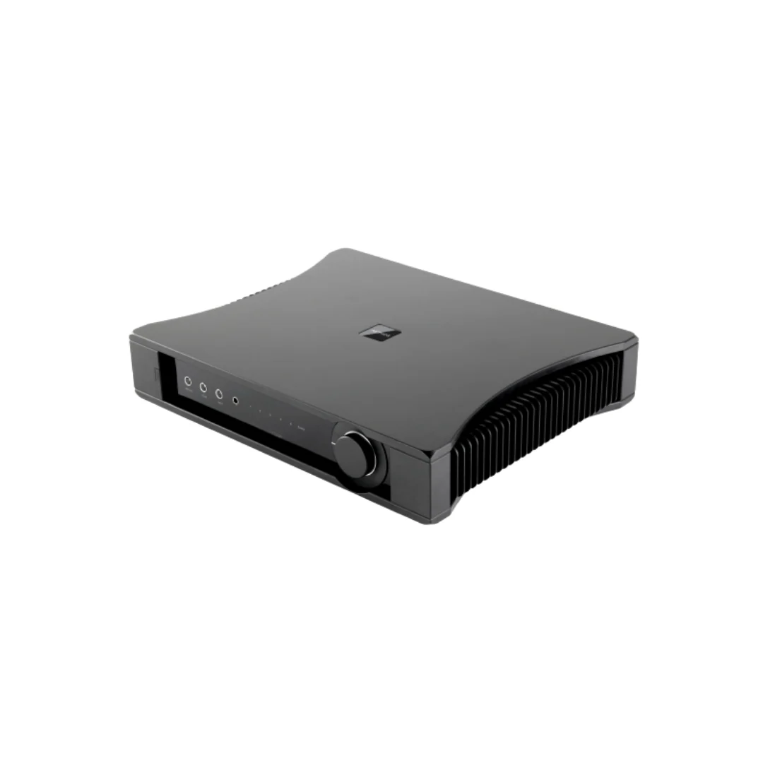 Rega Aethos Integrated Amplifier