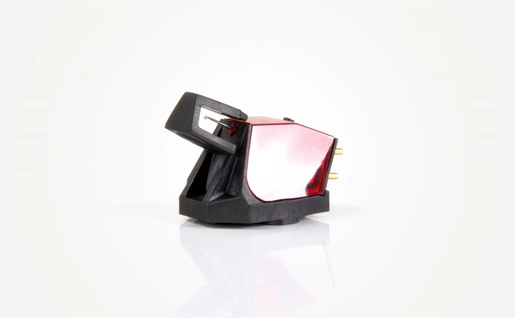 Rega Ania Pro Moving Coil Cartridge - Image 3