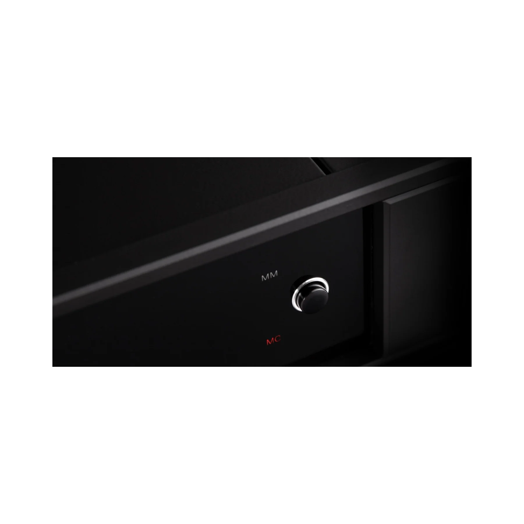 Rega Aria MK3 MM/MC Phonostage - Image 5