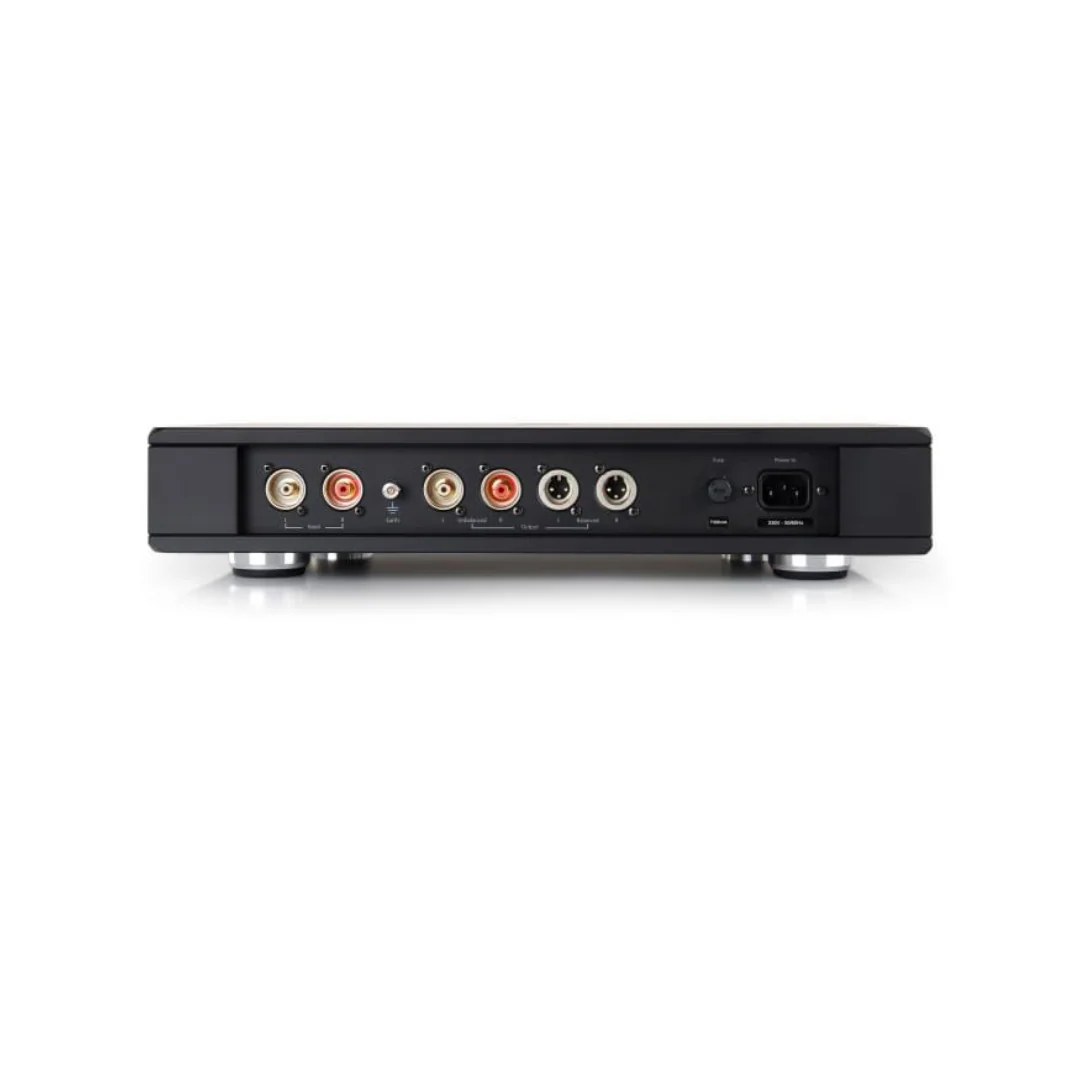 Rega Aura MC Phono Stage - Image 2