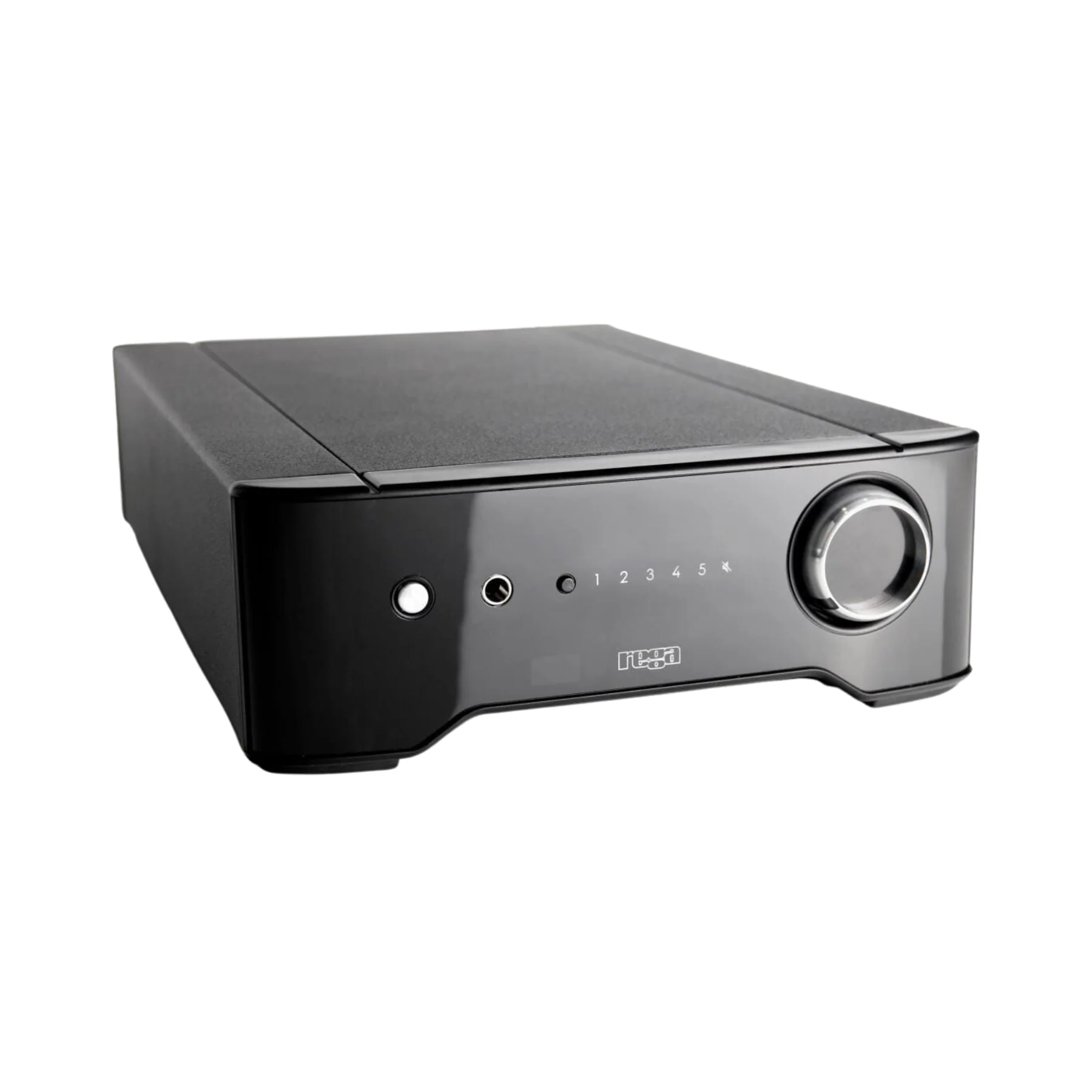 Rega Brio Integrated Amplifier Clearance / Open Box