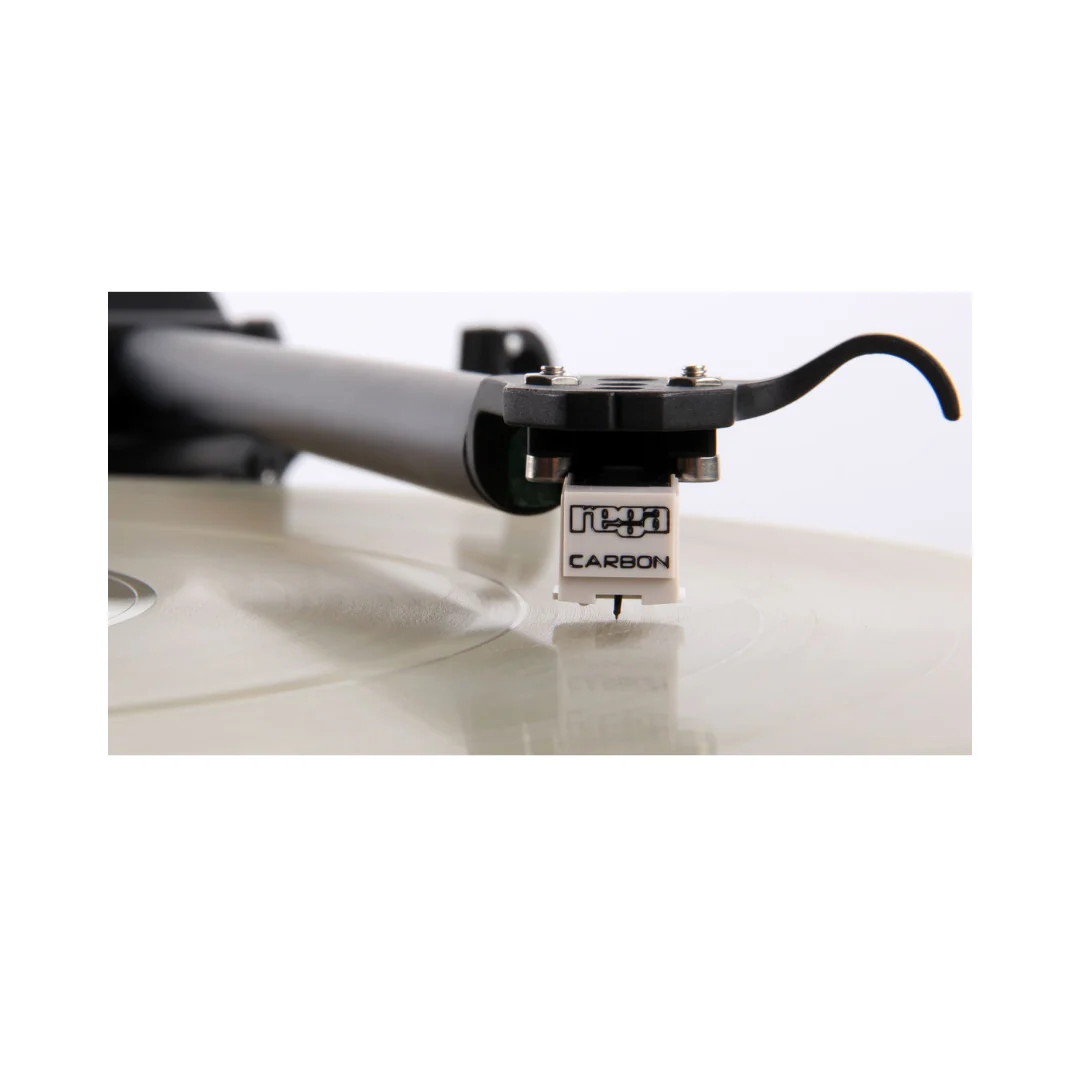 Rega Carbon Moving Magnet Cartridge - Image 2