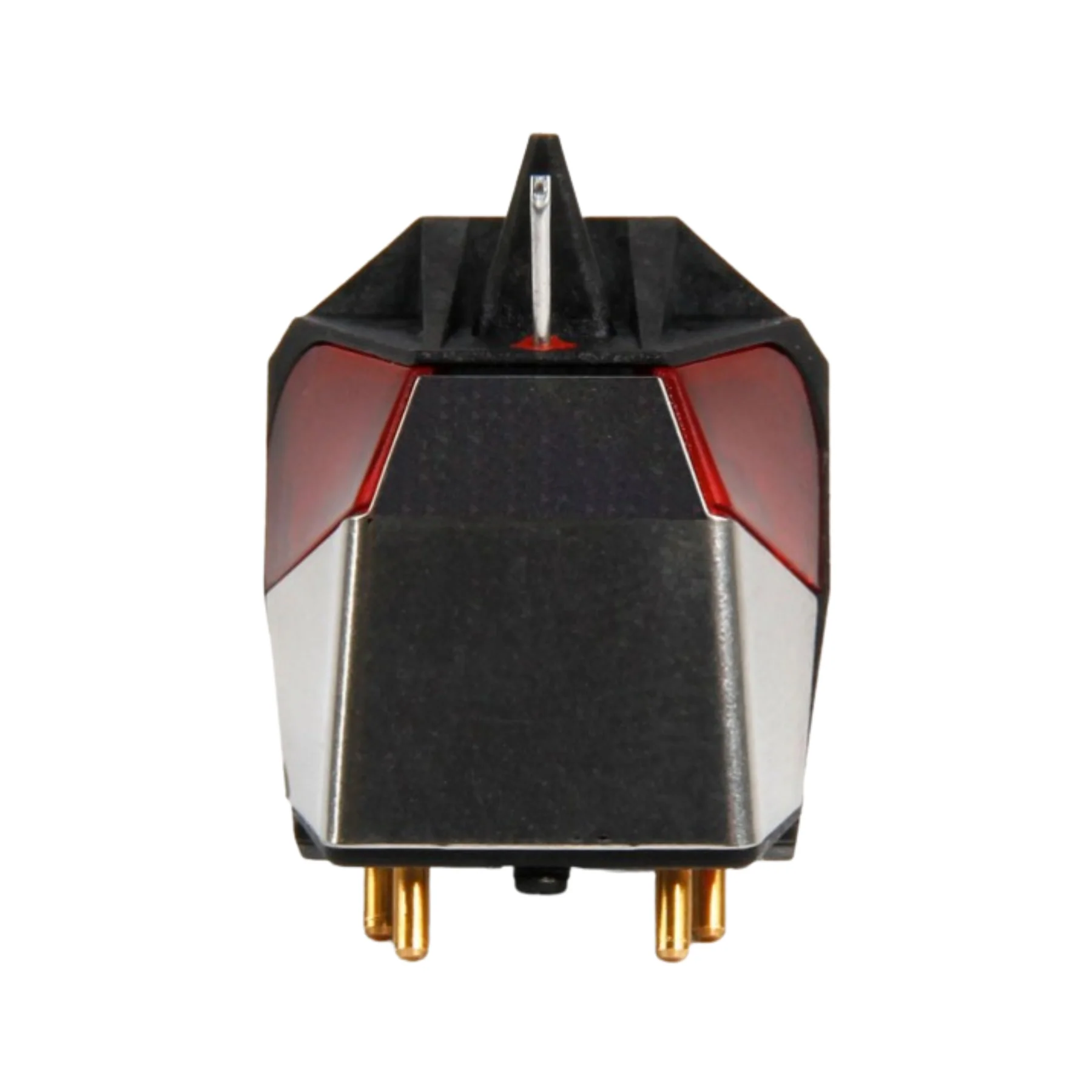 Rega ND3 Moving Magnet Cartridge - Image 2