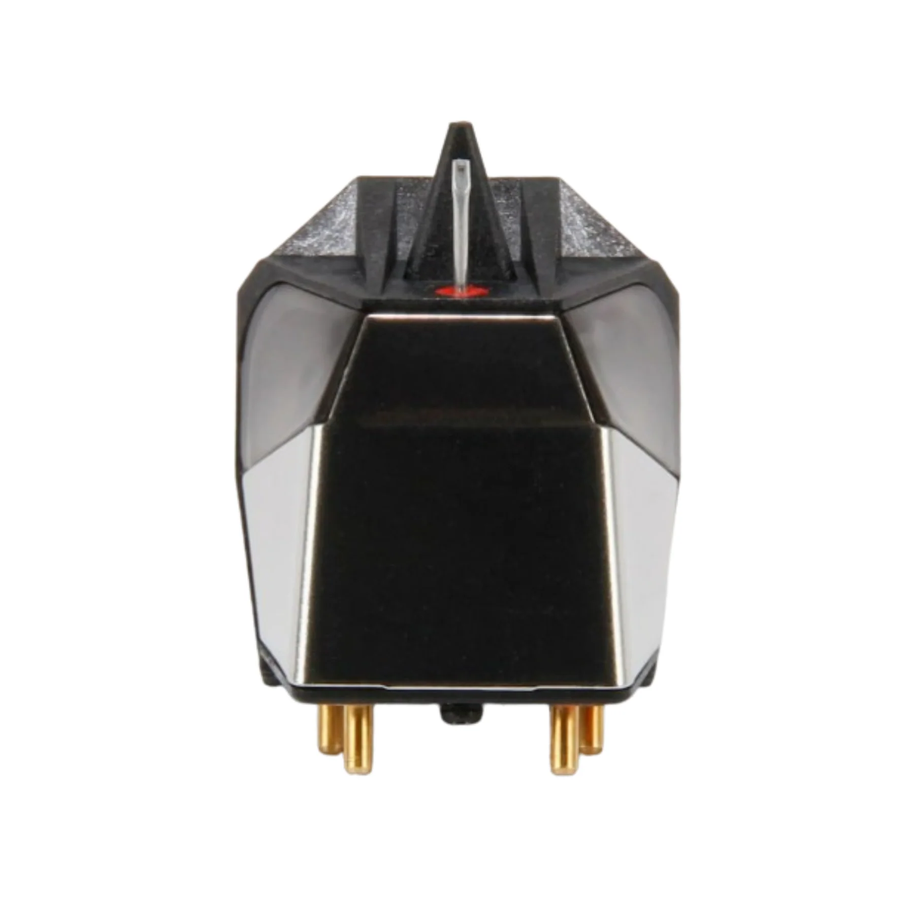 Rega ND5 Moving Magnetic Cartridge - Image 4