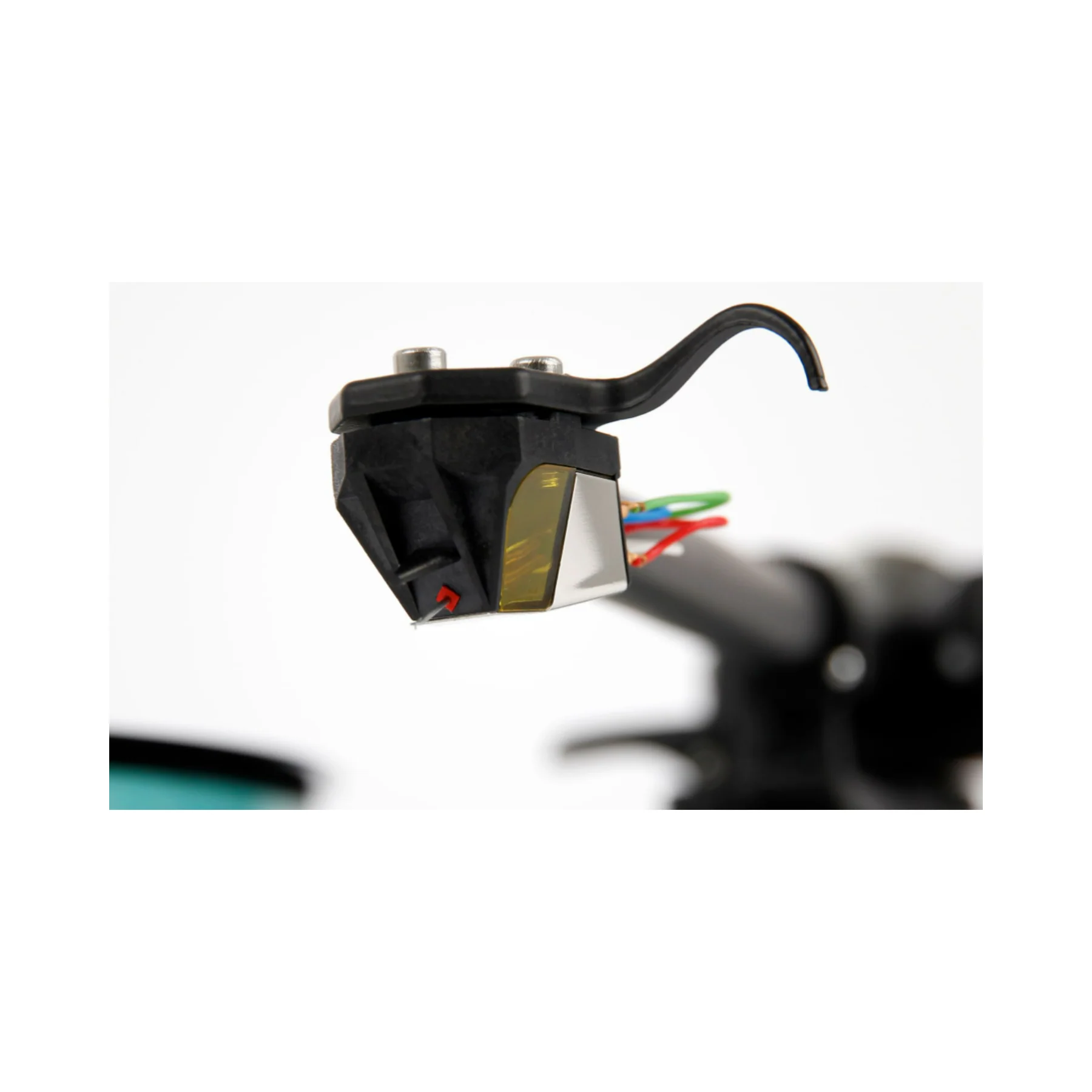 Rega ND7 Moving Magnetic Cartridge - Image 4
