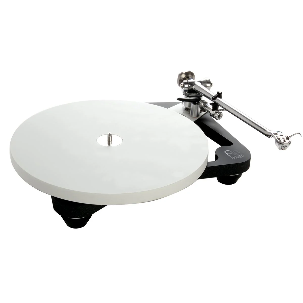 Rega Planar 10 Turntable - Image 3