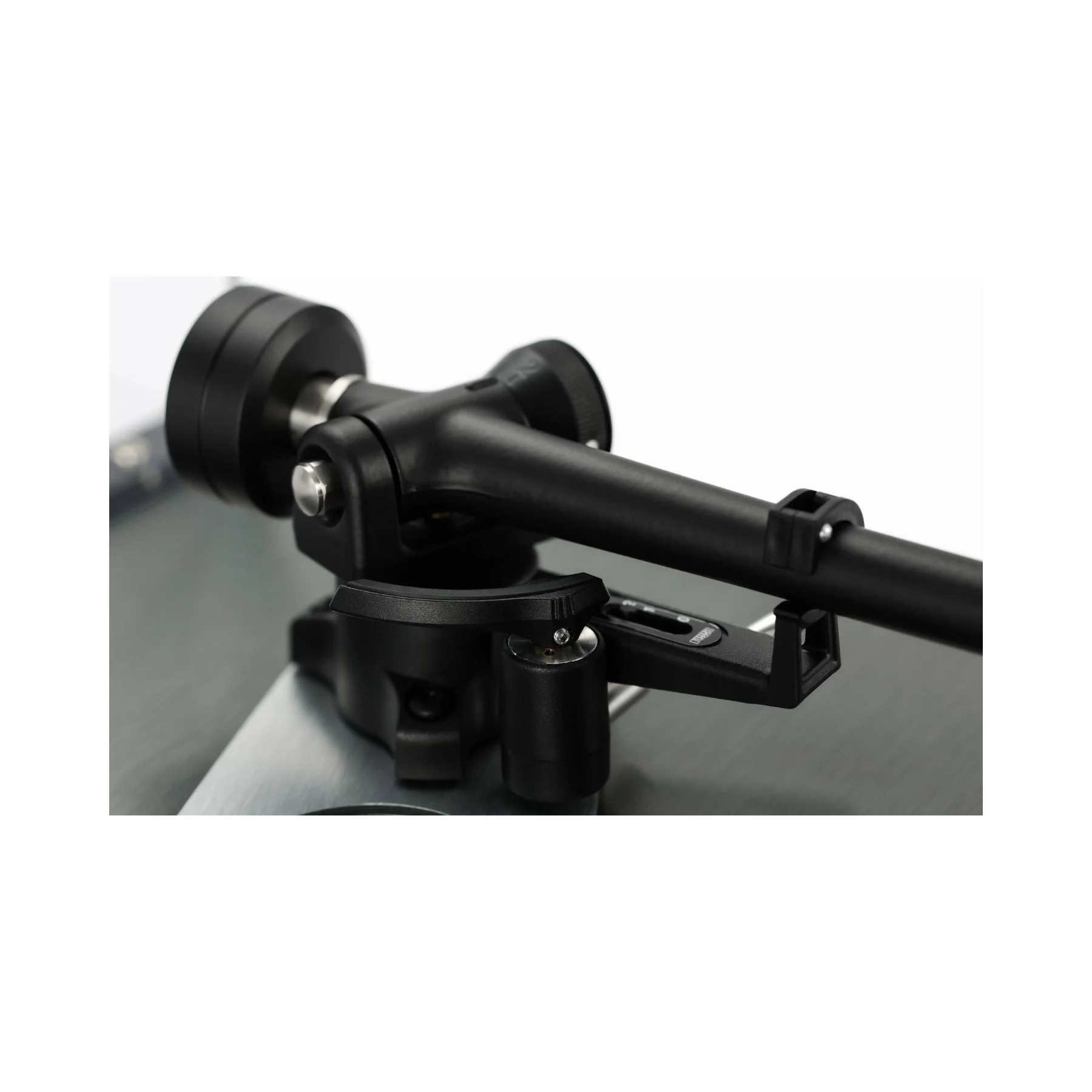 Rega Planar 3 RS Turntable - Image 3