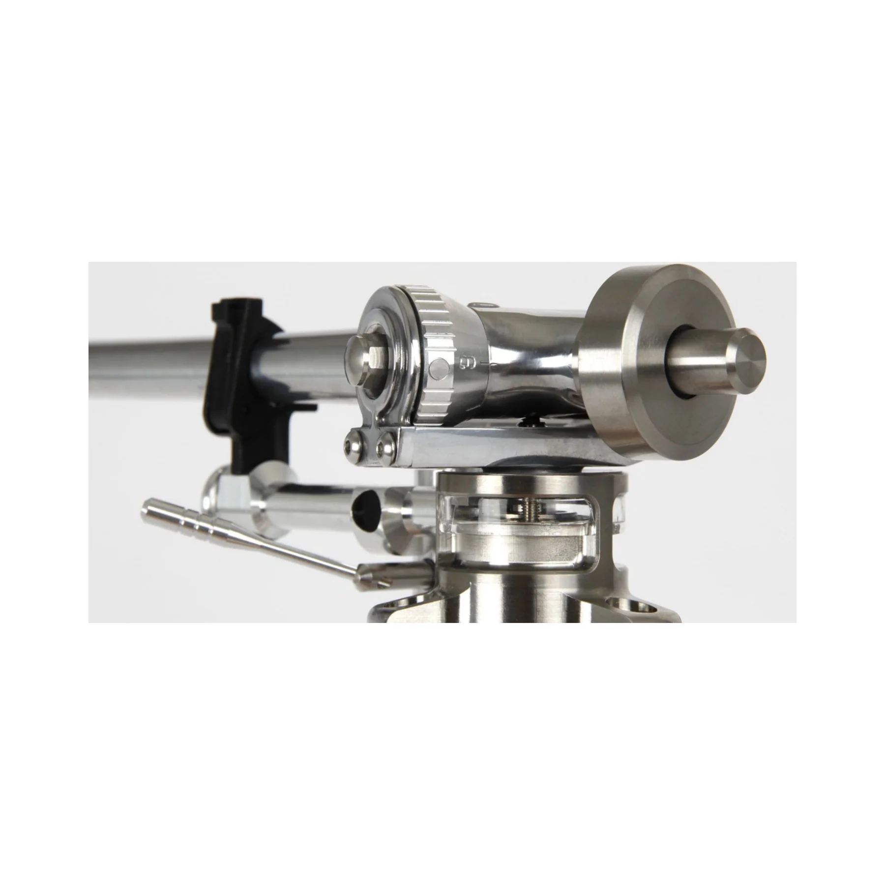 Rega R8 Titanium Tonearm - Image 6