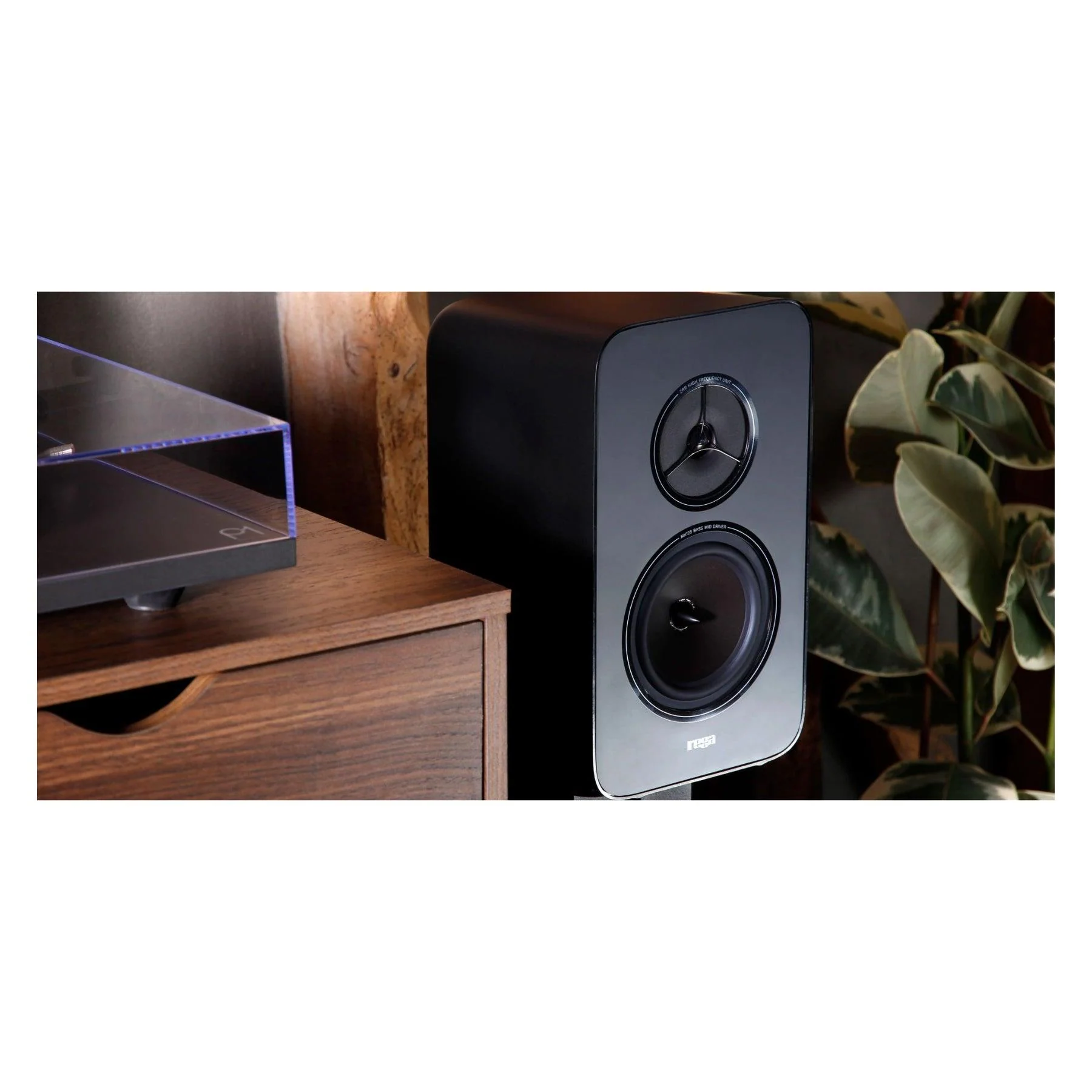Rega System One Turntable Bundle Clearance / Open Box - Image 6