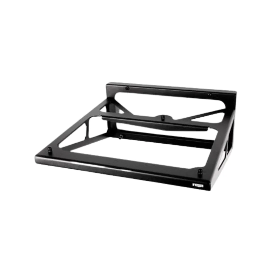 Rega Wall Bracket for Planar 1, 2, 3, 6