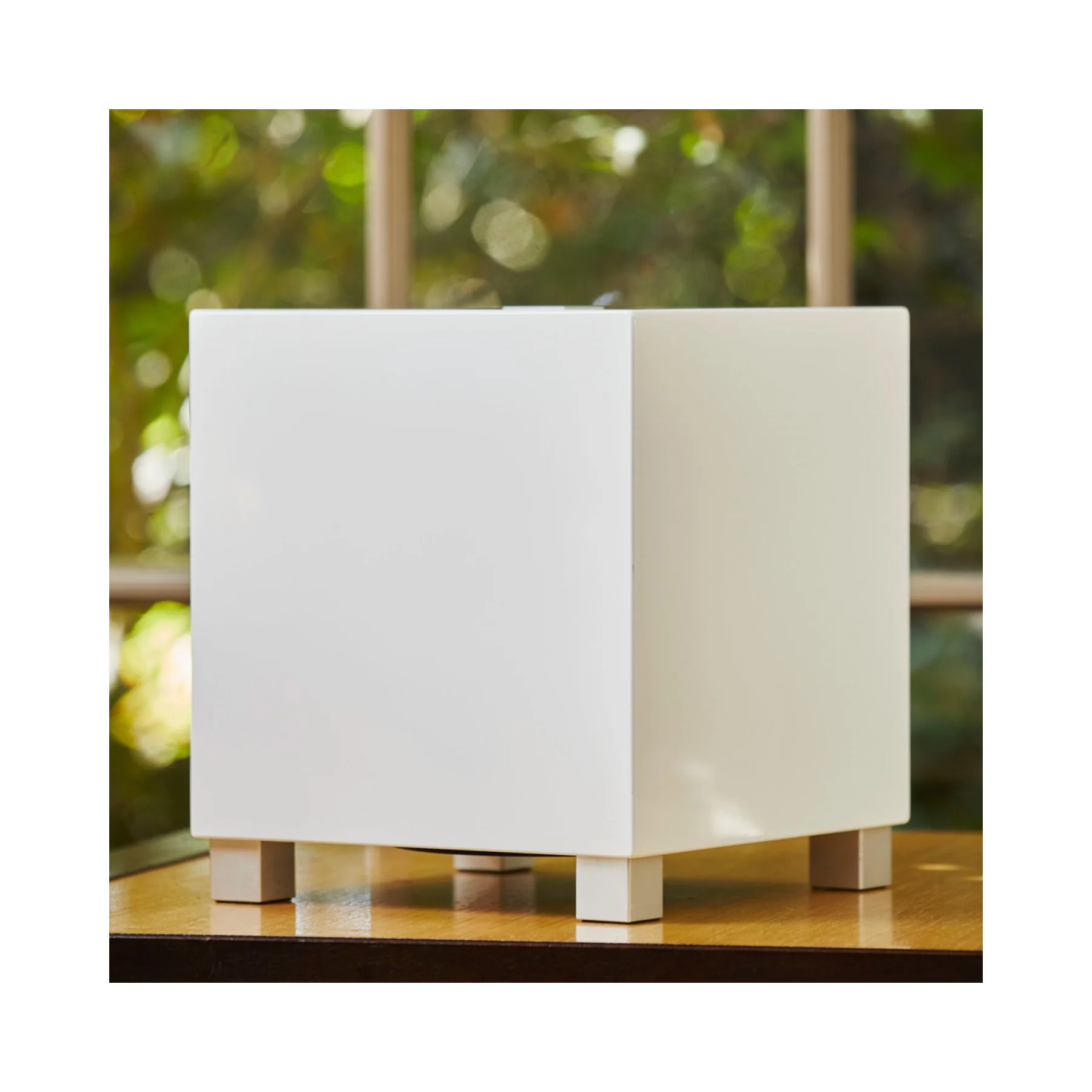 REL Tzero MKIII REL Tzero MKIII Subwoofer For Small Room (Clearance / Open Box) - Image 4