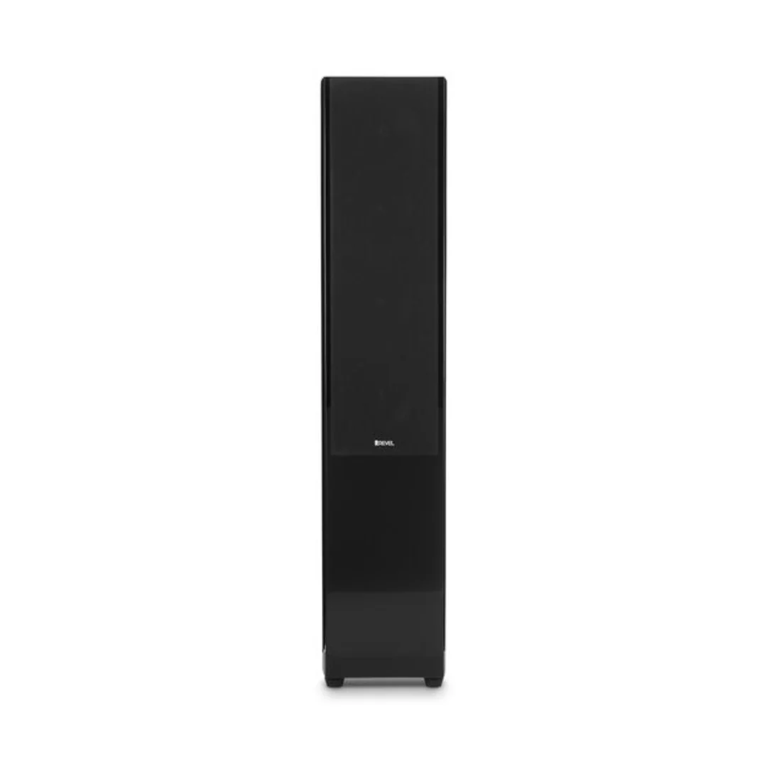 Revel Concerta2 F35 Floorstanding Loudspeaker - Image 4