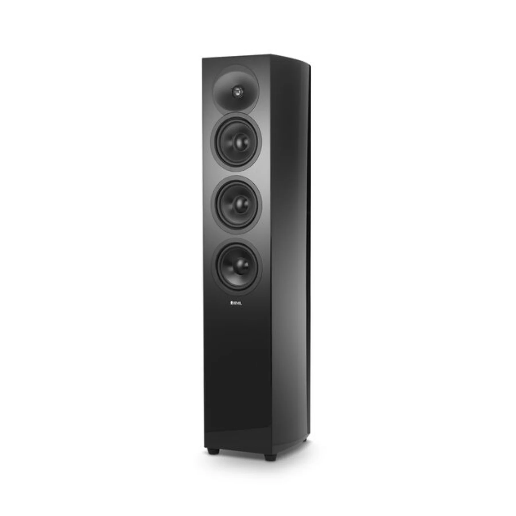 Revel Concerta2 F35 Floorstanding Loudspeaker - Clearance / Open Box