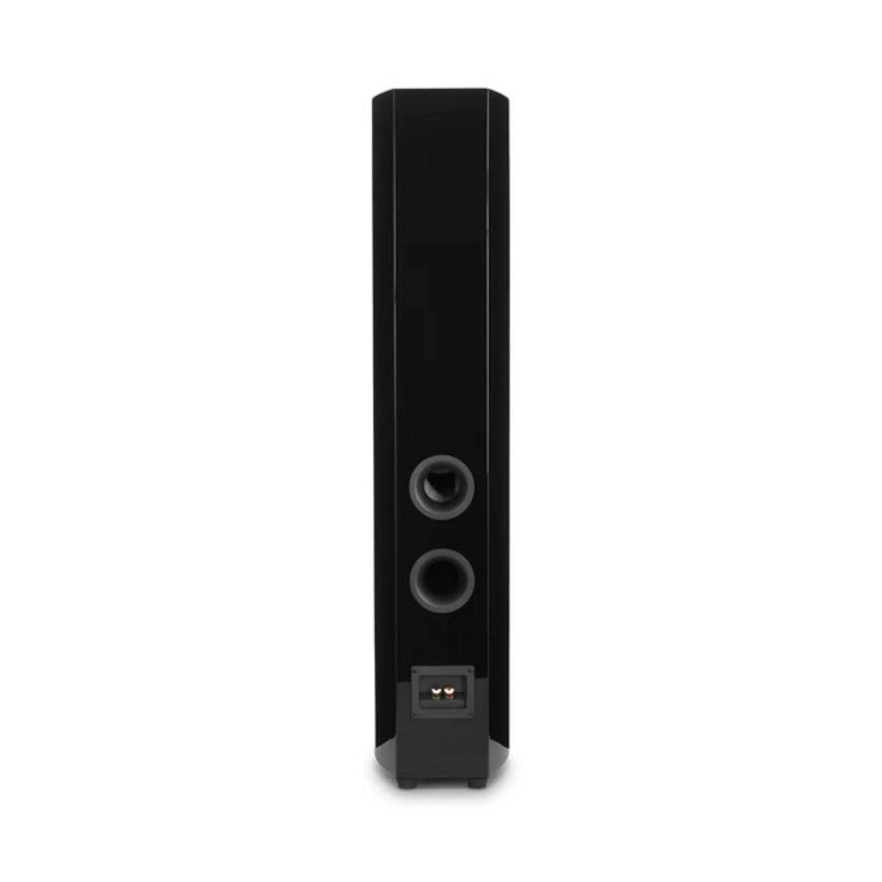 Revel Concerta2 F35 Floorstanding Loudspeaker - Clearance / Open Box - Image 3