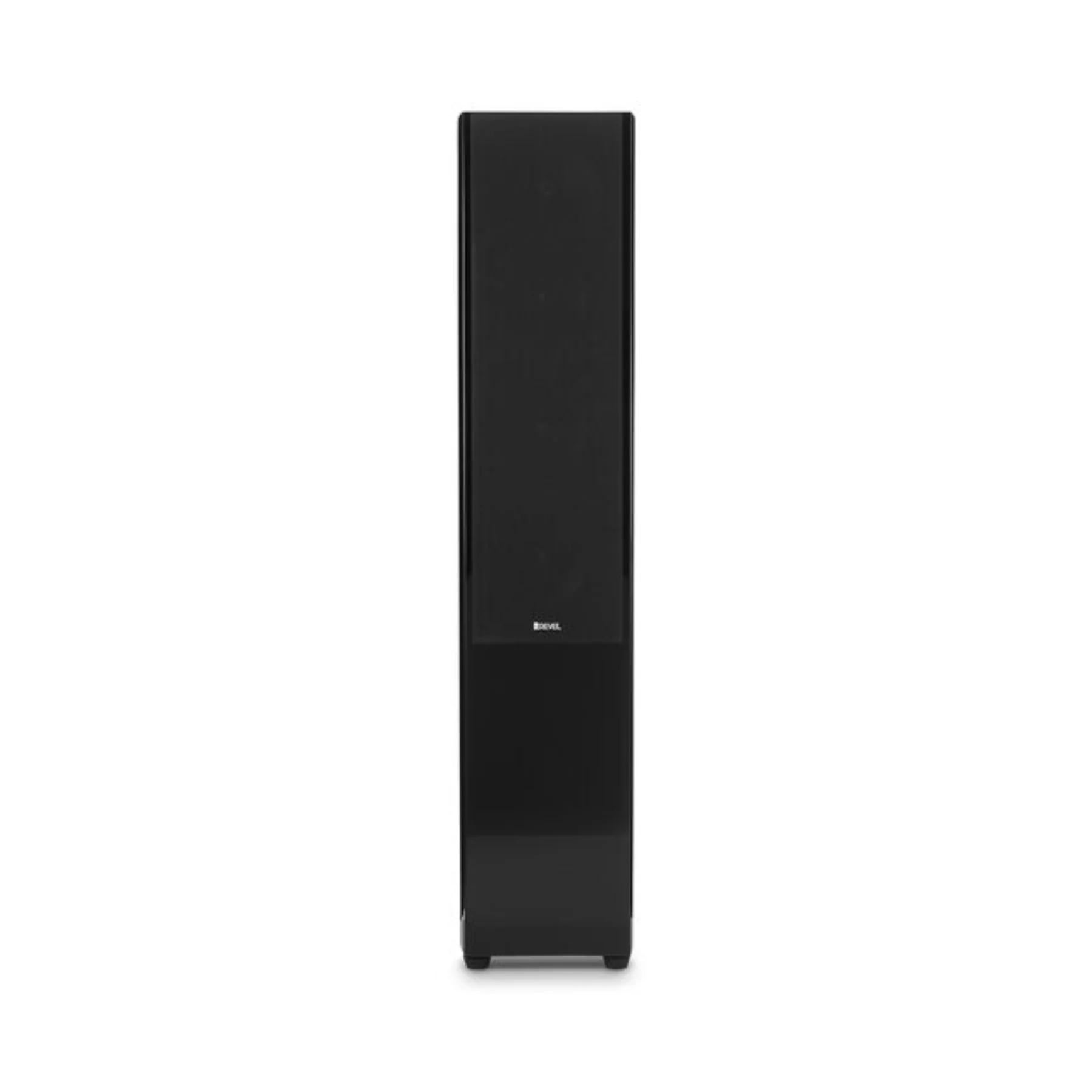 Revel Concerta2 F35 Floorstanding Loudspeaker - Clearance / Open Box - Image 4