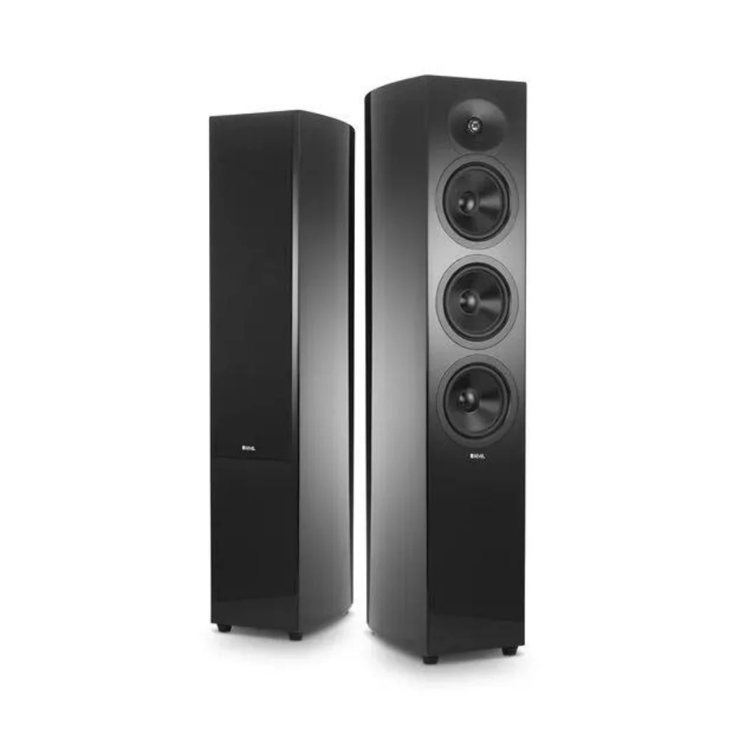 Revel Concerta2 F36 Floorstanding Loudspeaker