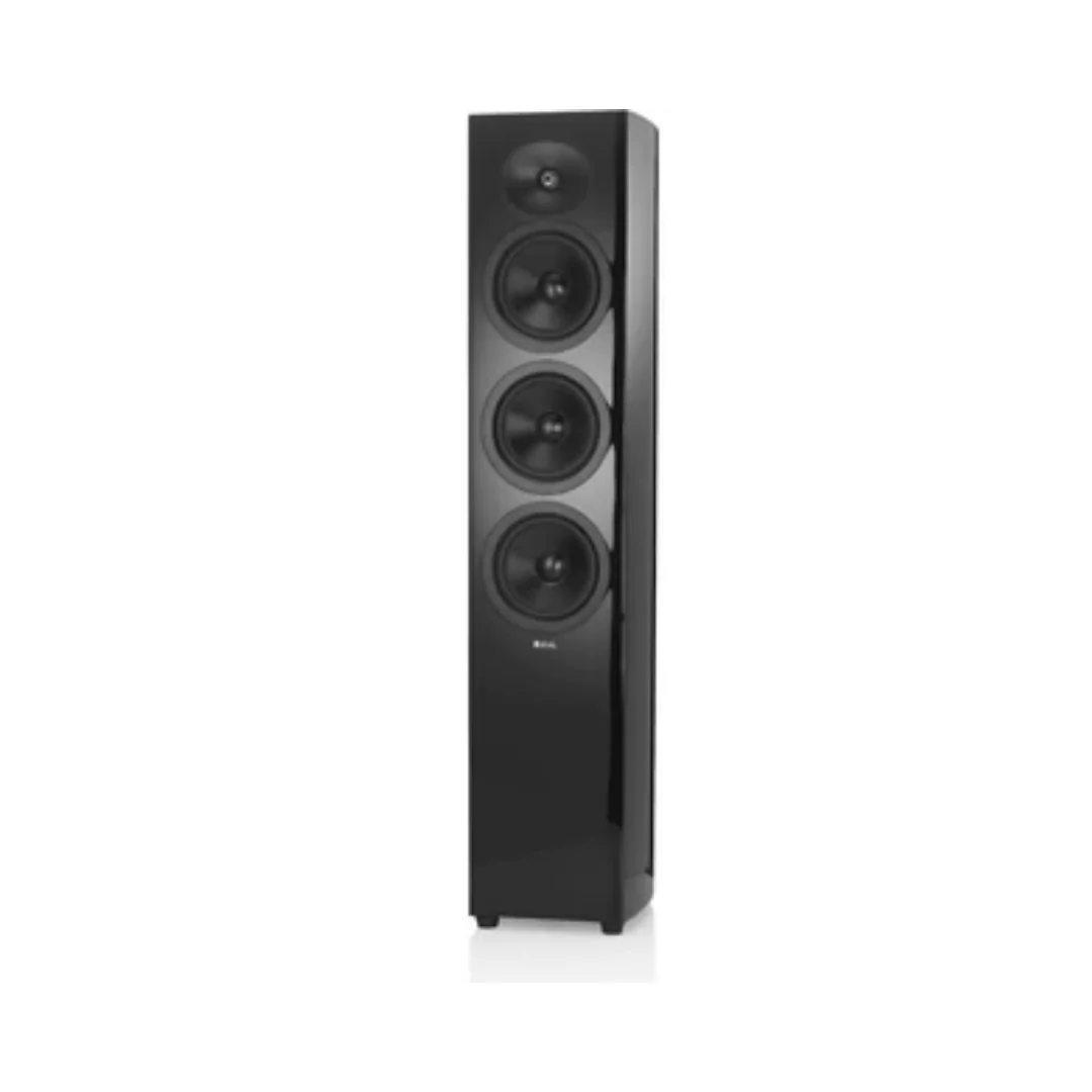 Revel Concerta2 F36 Floorstanding Loudspeaker - Image 2