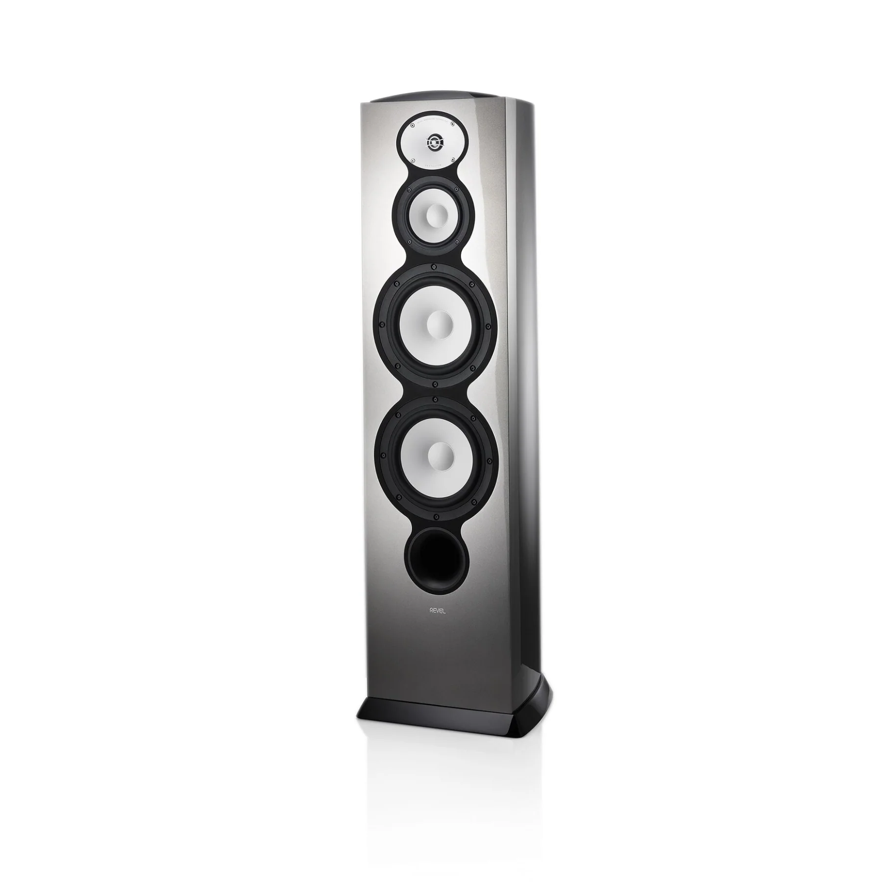 Revel F228BE Tower Speaker - EACH - Clearance / Open Box - Image 8