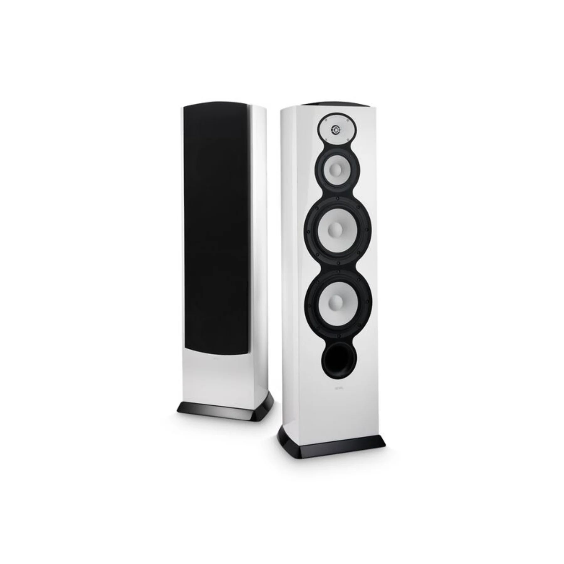 Revel Performa F228Be - B*Stock Tower Speakers - Clearance / Open Box