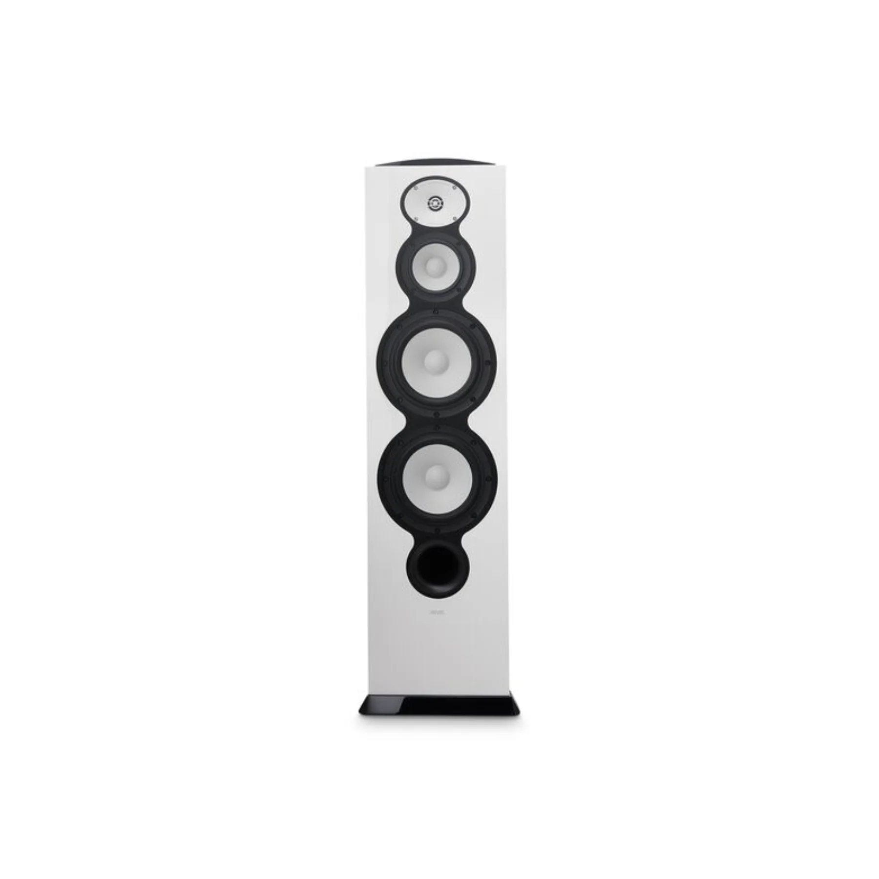 Revel Performa F228Be - B*Stock Tower Speakers - Clearance / Open Box - Image 2