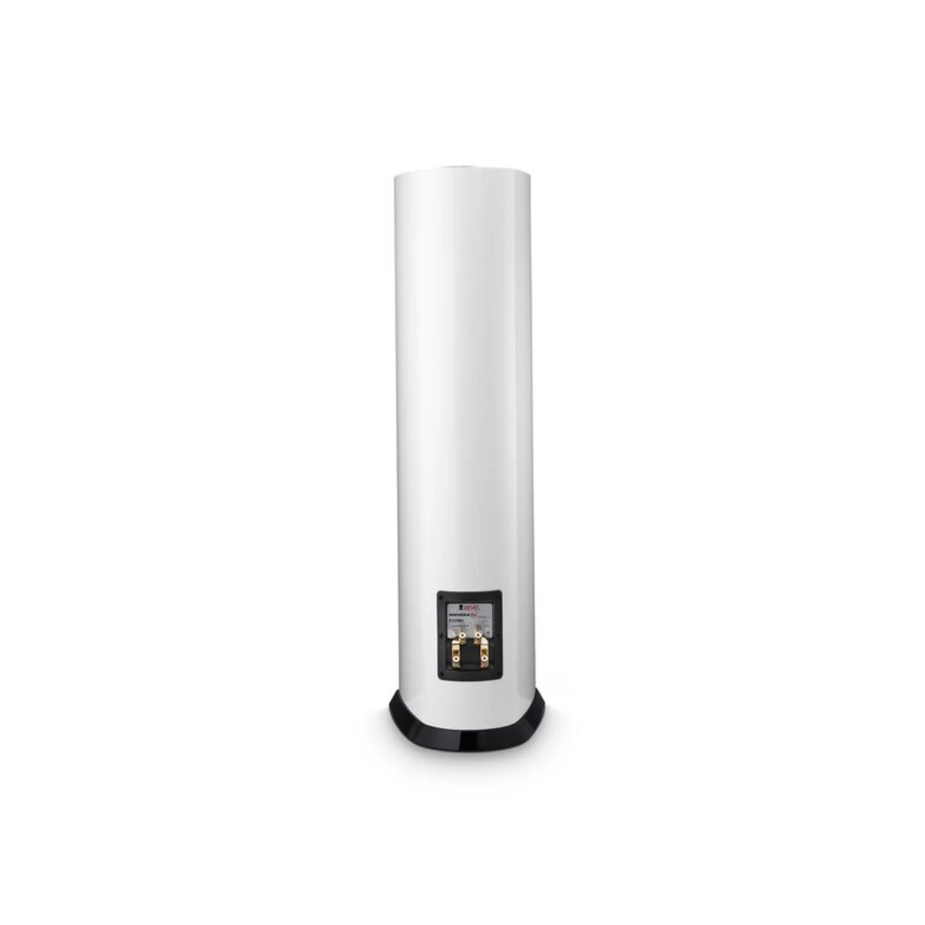 Revel Performa F228Be - B*Stock Tower Speakers - Clearance / Open Box - Image 3