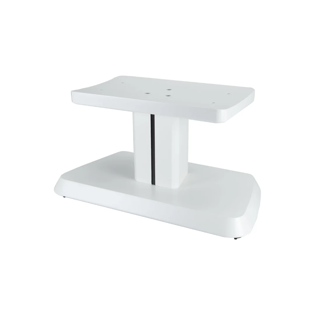 Revel Performa3 C Stand - Image 2