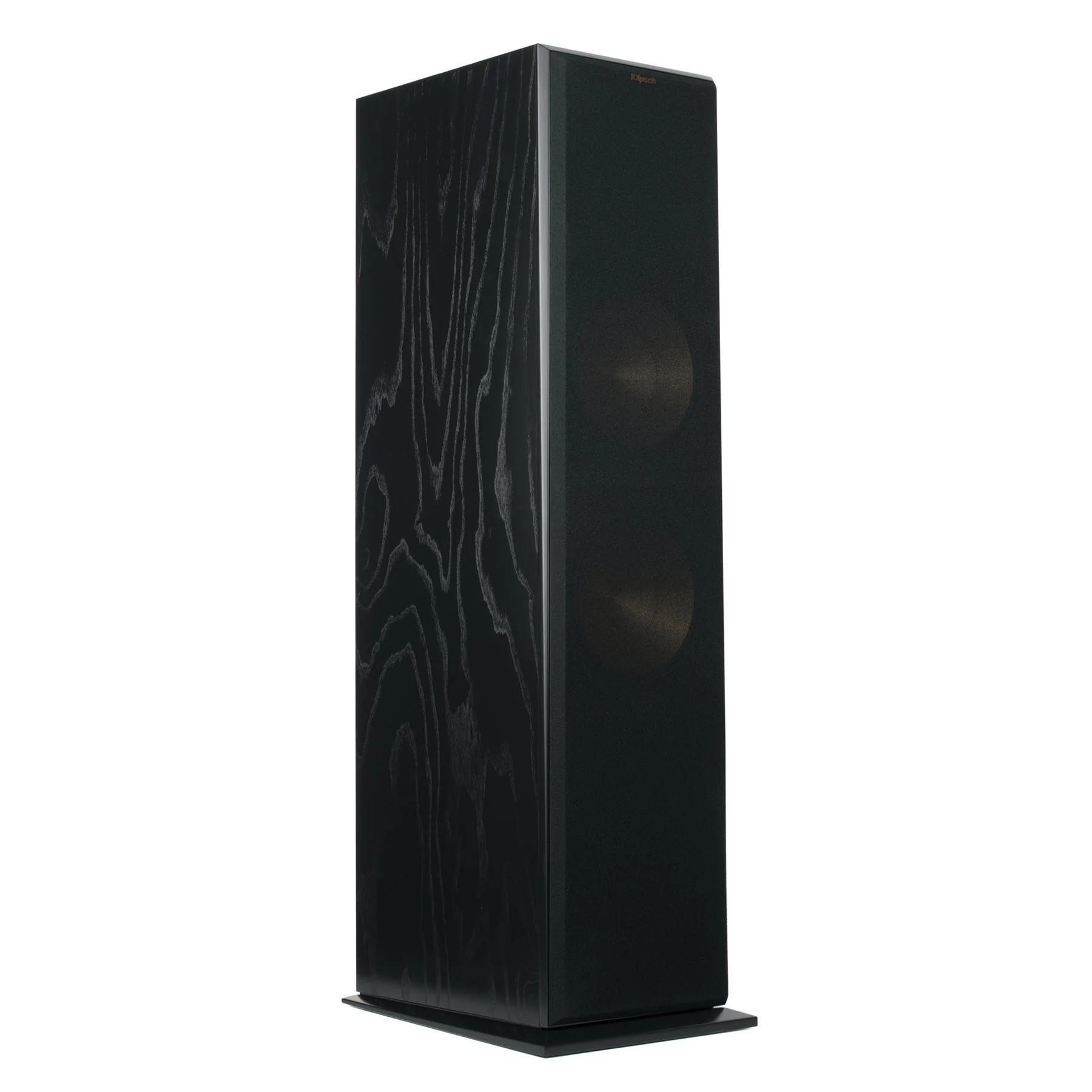 Klipsch RF-7 III Floorstanding Speakers - Image 4