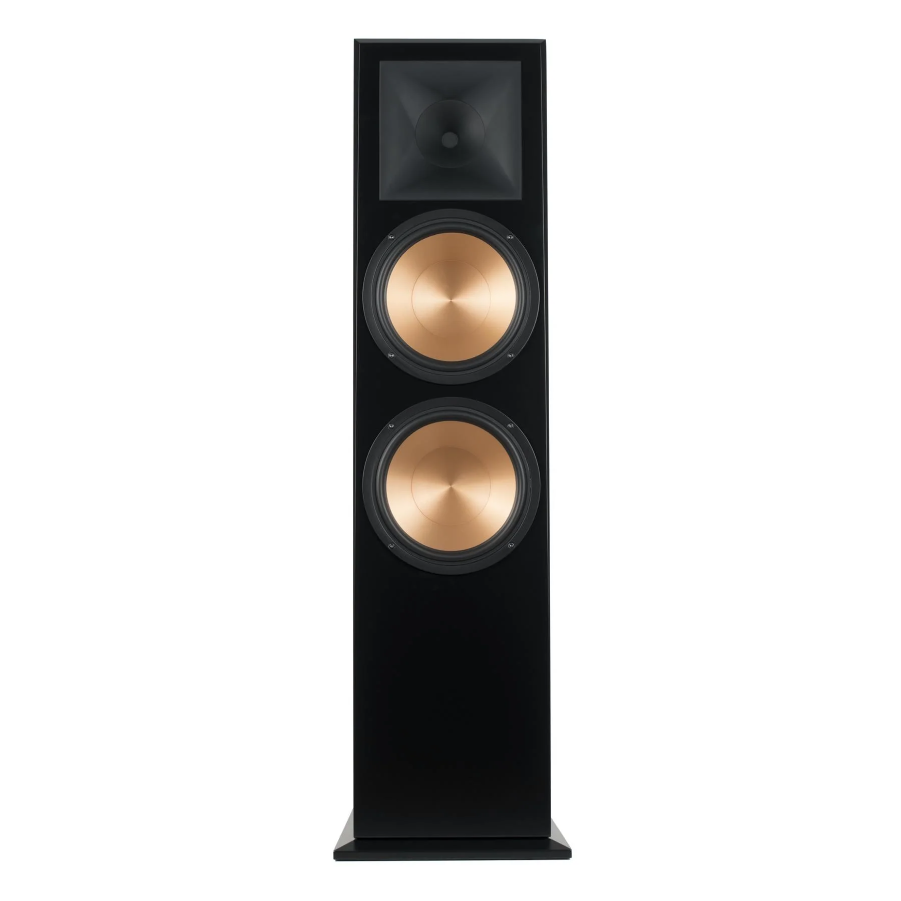 Klipsch RF-7 III Floorstanding Speakers - Image 7